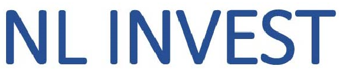 client-logo